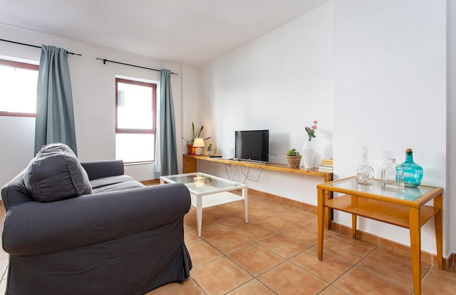 Belvilla by OYO Uptown III - Foto 9