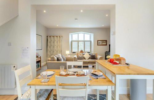 2 Bed in Selside oc-ds1067 - Photo 8