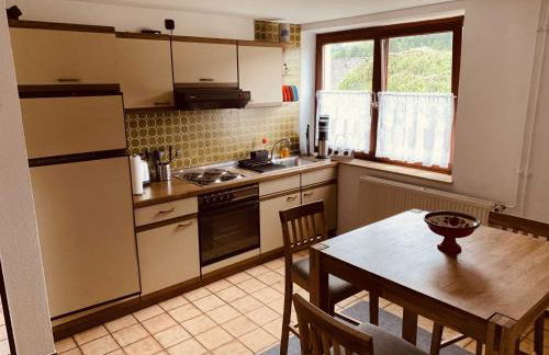 Brigittes Ferienwohnungen Harz - Foto 36