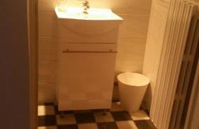 Villa Salvini - Foto 36