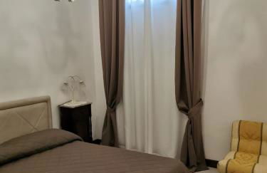 Giardino sul Mare - Foto 12