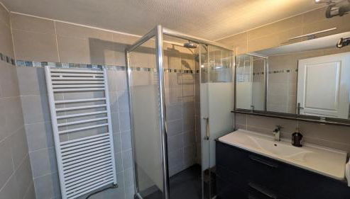 Maison calme parking privé accès A31 - Foto 3