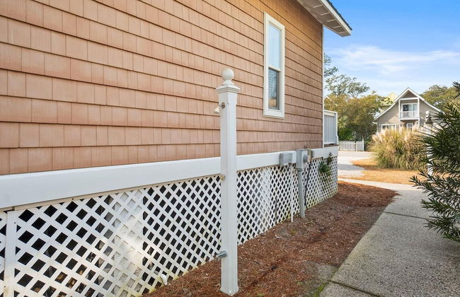 38 Davis Love - Foto 30