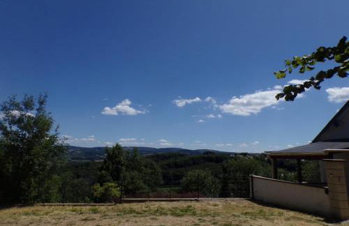 Maison calme & paisible avec vue - Foto 32