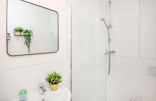 Kurzzeitglück 24h Self Check-In MG03 - Foto 32