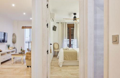 Little Arboli Little Apartments - Foto 19