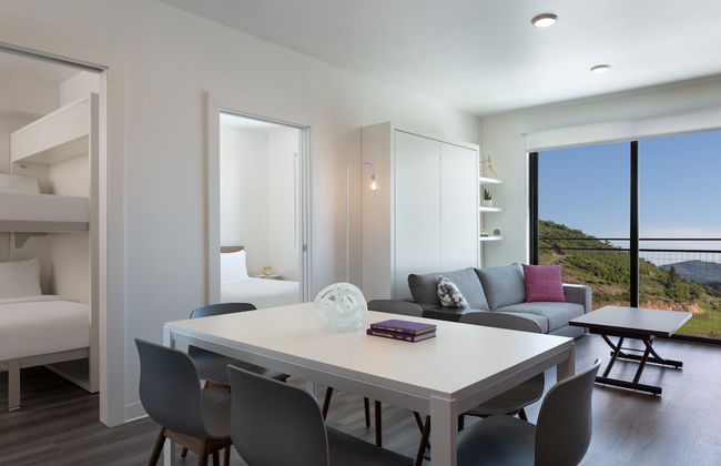 Canyon Haus - Foto 5