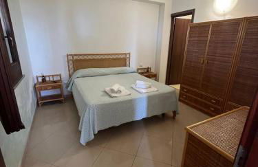 Agriturismo Cally Cally - Foto 43