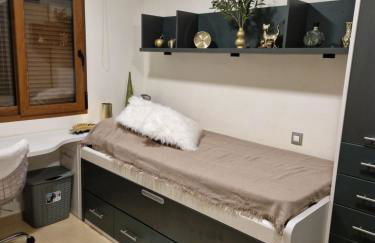 Casa Krystyna La Azohia - Foto 27