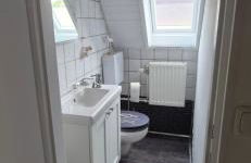 Ferienhaus bei Döpkes to Huus - Foto 8