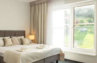 Hotel i Apartamenty pod Śnieżnikiem - Foto 50