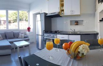 Holiday Home Gustirna - Foto 39