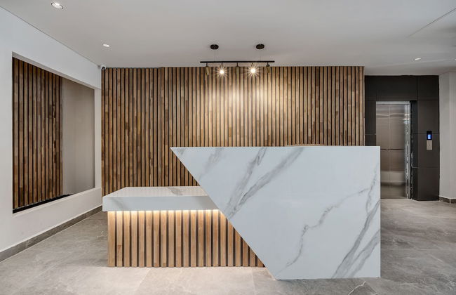 HOUSY Laureles - Photo 2