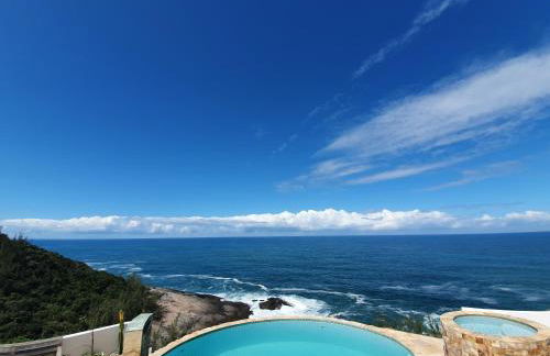 Casa do Maracuja - Foto 8