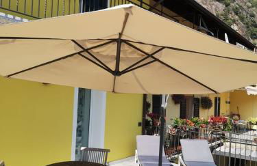 La Casina di Tati - Foto 24