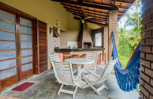 Beach House TTG - Foto 33