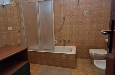 Mandello Panoramico - Foto 23