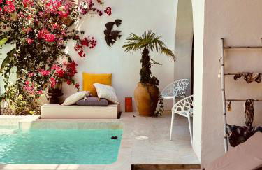 Casa Viva Begur - Foto 30