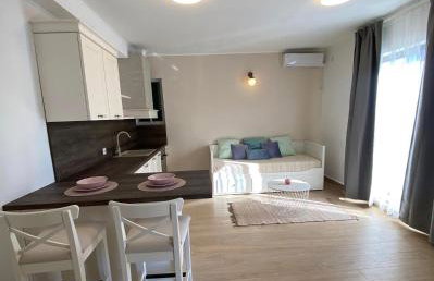 Apartmani Cvita - Photo 16