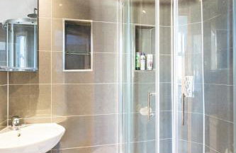 Unique Chiswick Penthouse with Roof Terrace - Foto 66