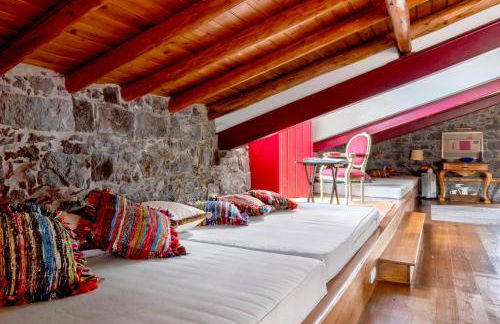 Ponta da Amora - Photo 31