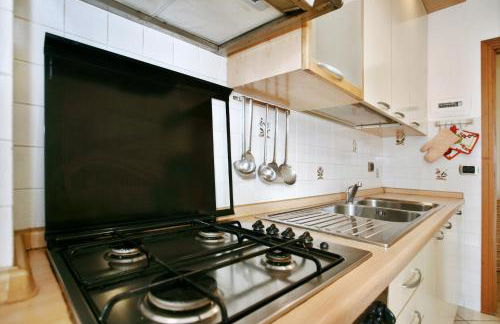 Appartamento Rialdoli - Foto 10