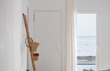 SummerSalt Villa Paros - Photo 100