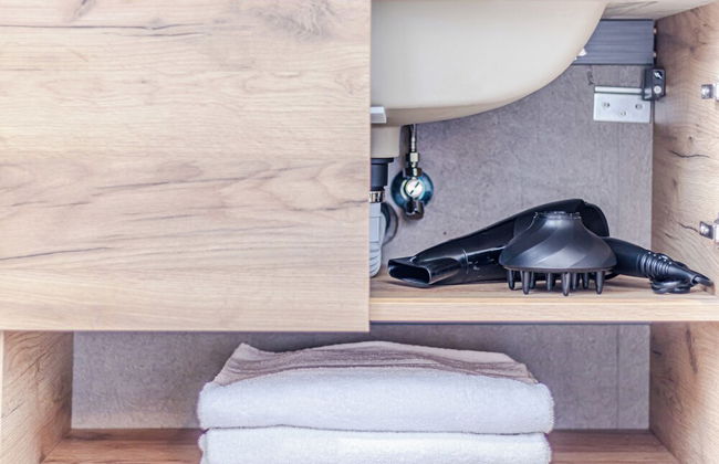 Numberz Rooms And Apartments - Foto 74