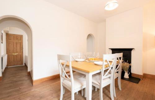 Quaint Victorian Cottage great transport to London - Pass the Keys - Foto 17