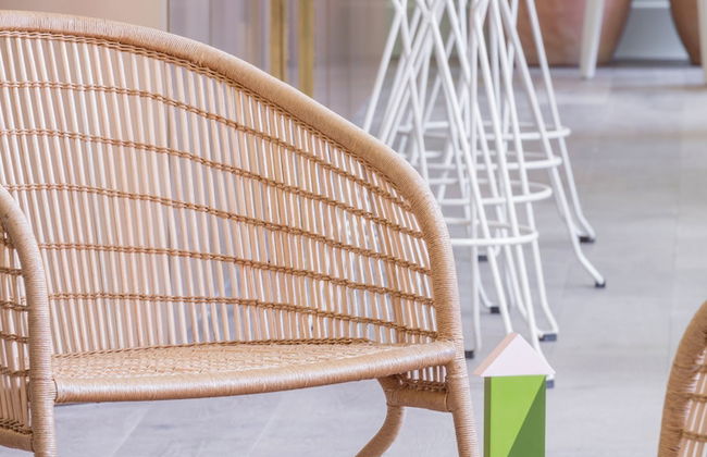 Eden Locke - Photo 8