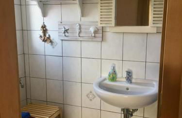 Minsener Warft - Photo 18