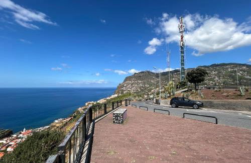 Vila Pico da Torre Apartment - Photo 61