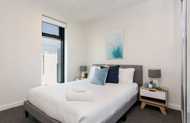 The East End Apartments by Urban Rest - Foto 4