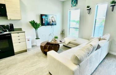 Skyline Solace - Photo 13