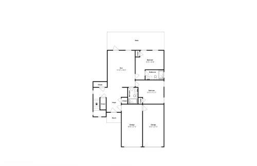 Beach-A-Holic by Silver Sands Vacation Rentals - Foto 68