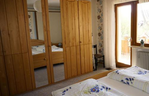 Haus "Andrea" - Foto 19