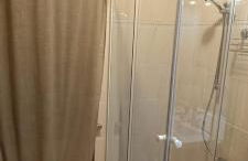 Appartamento Beatrice - Foto 45