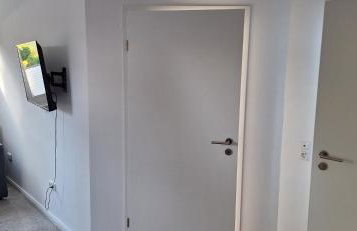 Gemütliche Apartments in der Heide - Foto 8