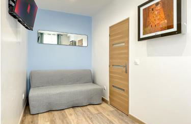 Villa Des Bégonias - PSG - Foto 10