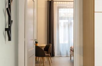 La casa di Filomena - Foto 20