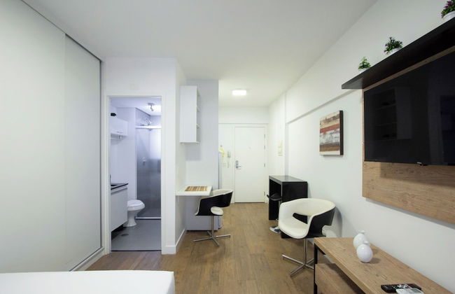 360 República - Foto 14