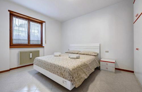 Appartamento Cuore di Comano - Foto 15