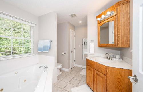 Crittenden Ark Haven - Foto 46