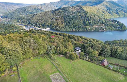 Domek Widok - Foto 34