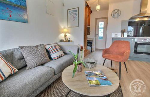 De la jetee - Foto 13