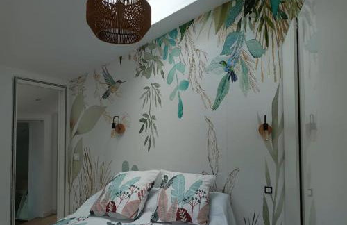 Nice family house - Foto 10