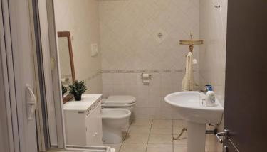 Casa di Ninni - Foto 4