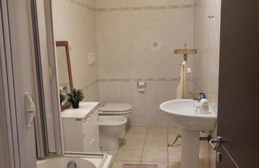 Casa di Ninni - Foto 4