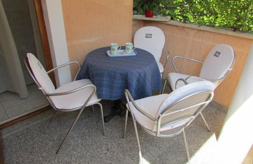 Apartments Krizine - Foto 12