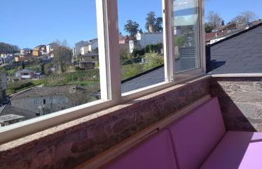 A Travesía Dos Soños, Pedreiras - Foto 1